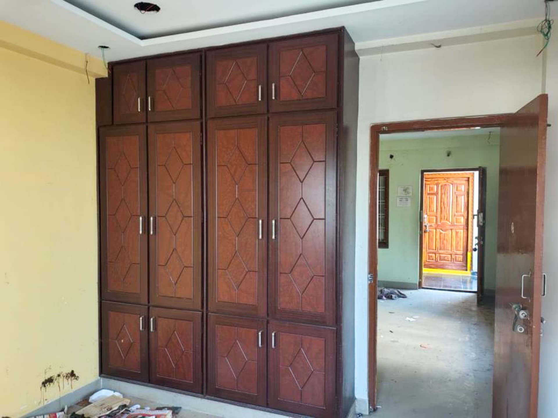 Property Photos 27