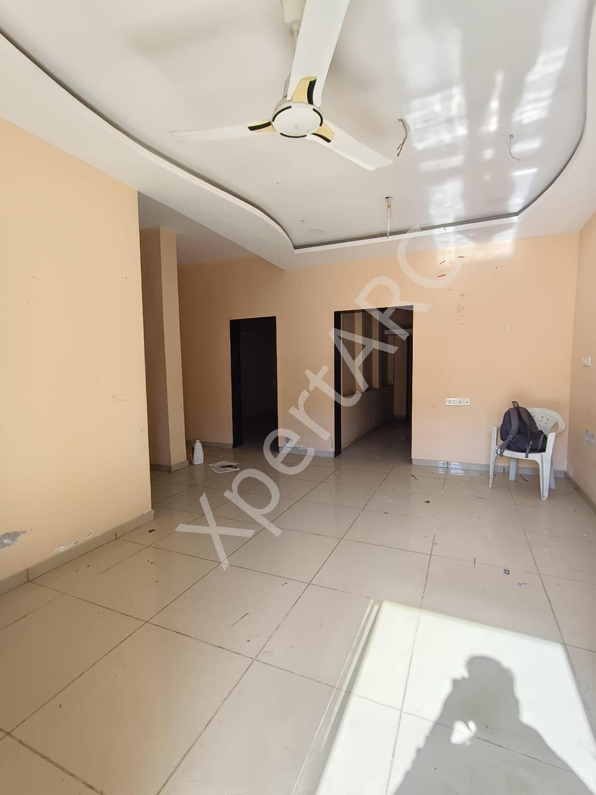 Property Photos 8