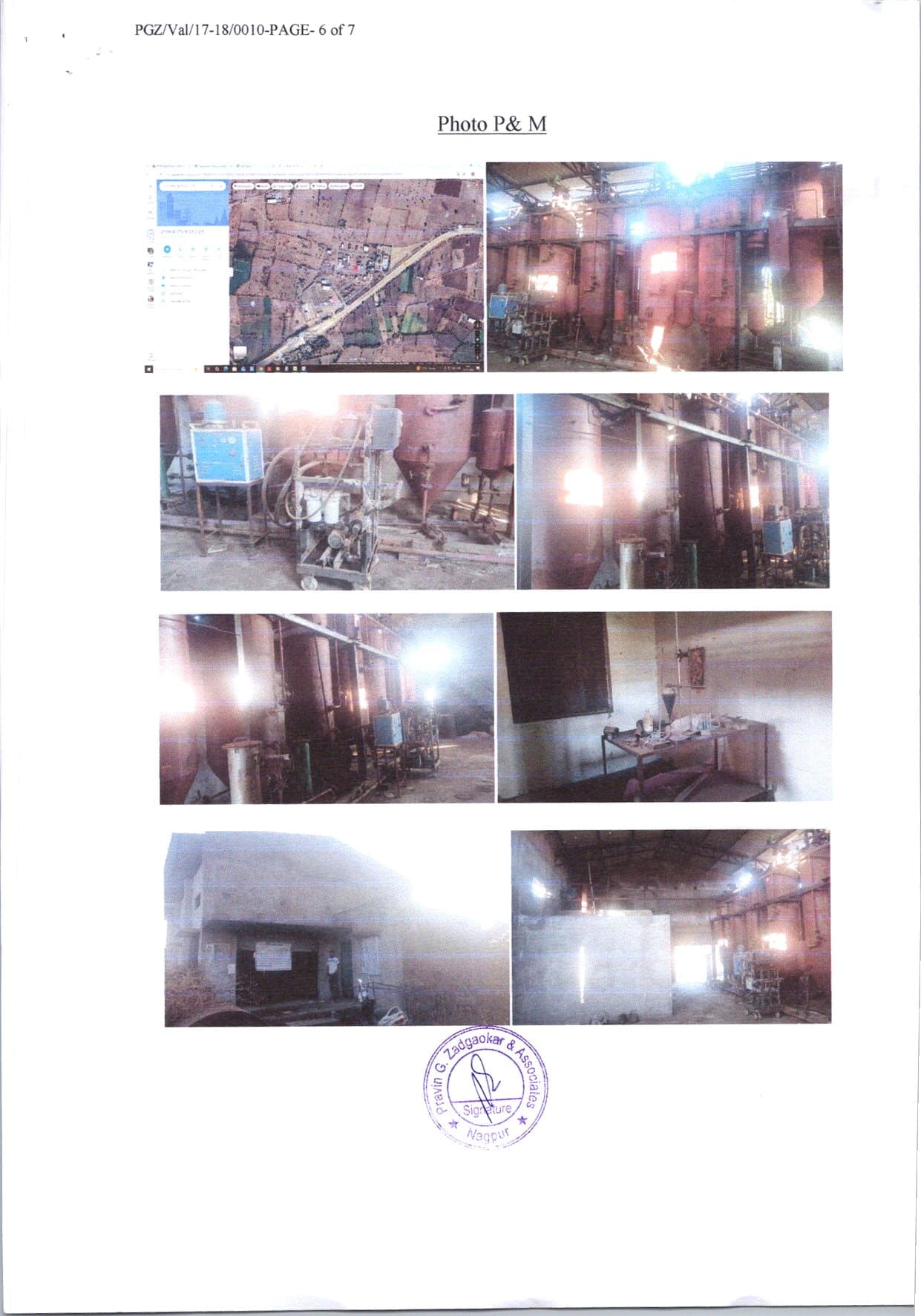 Property Photos 2