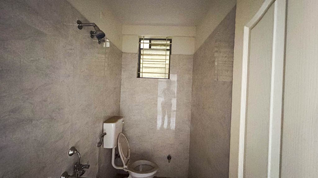 Property Photos 4