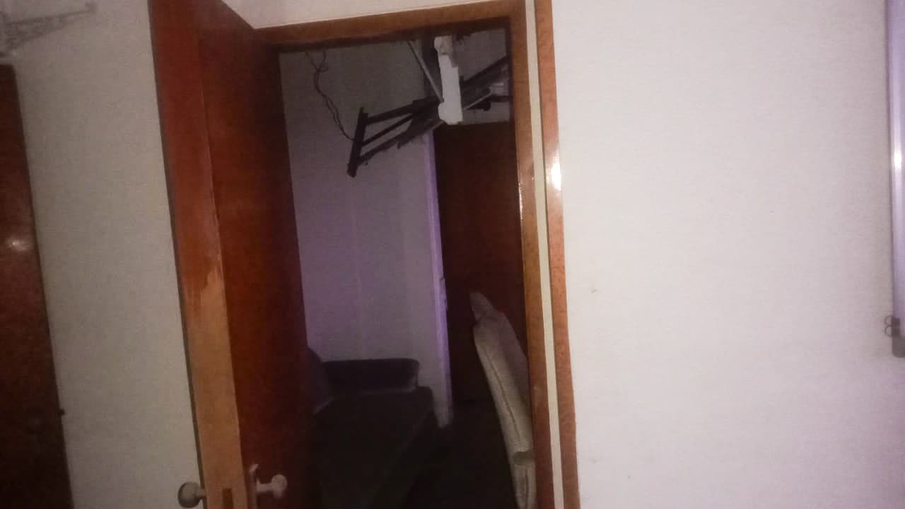 Property Photos 17