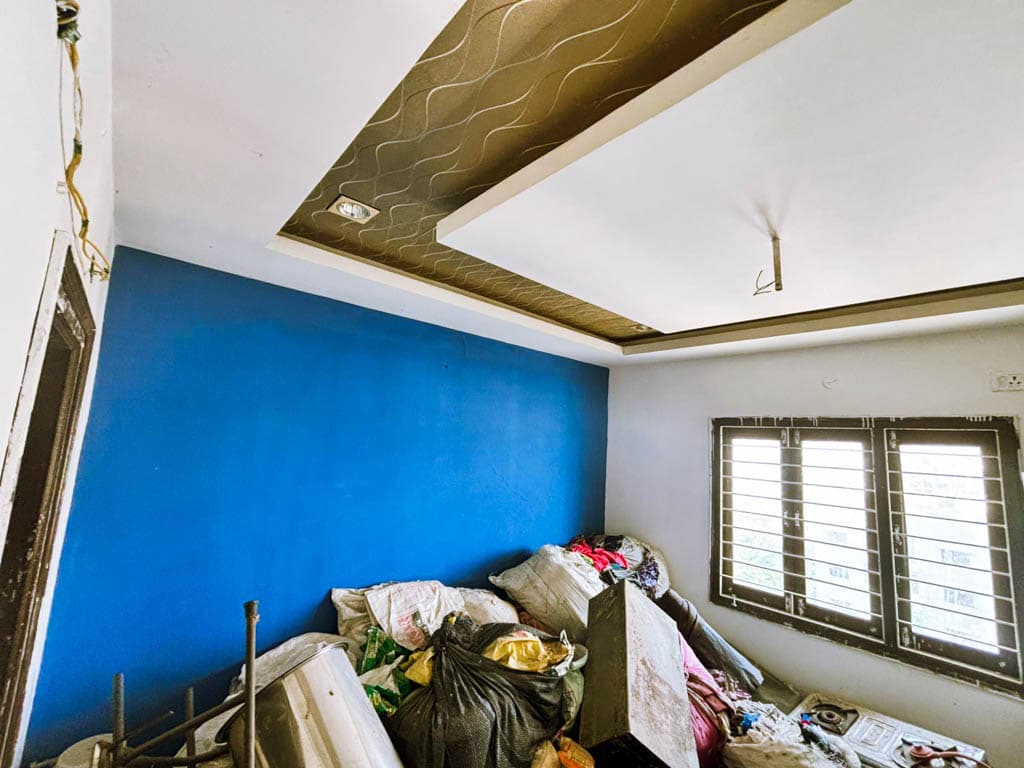 Property Photos 5