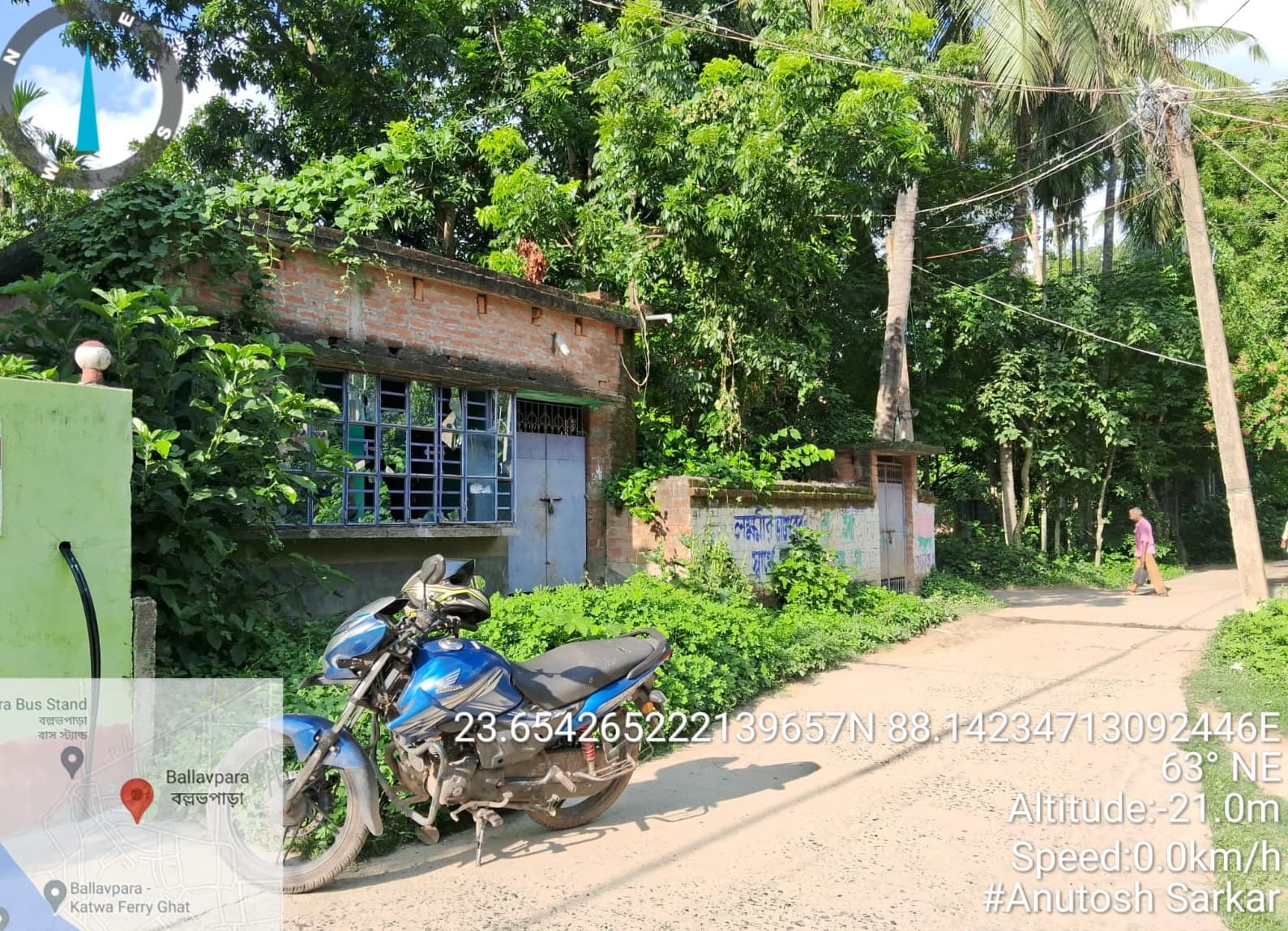 Property Photos 1