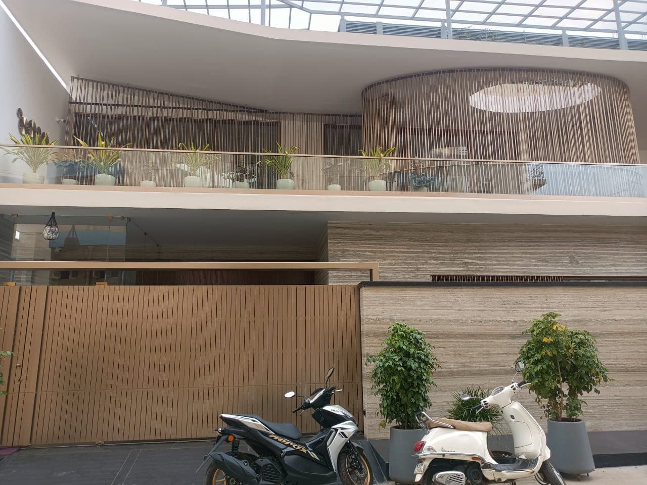 Property Photos 2