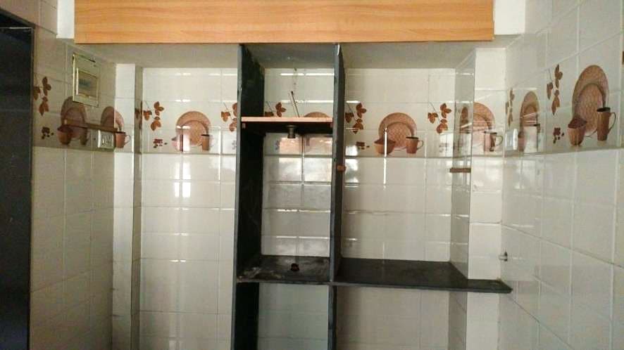 Property Photos 15