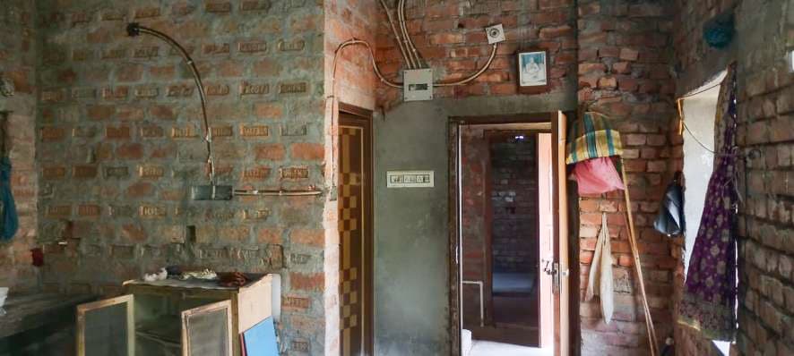 Property Photos 4