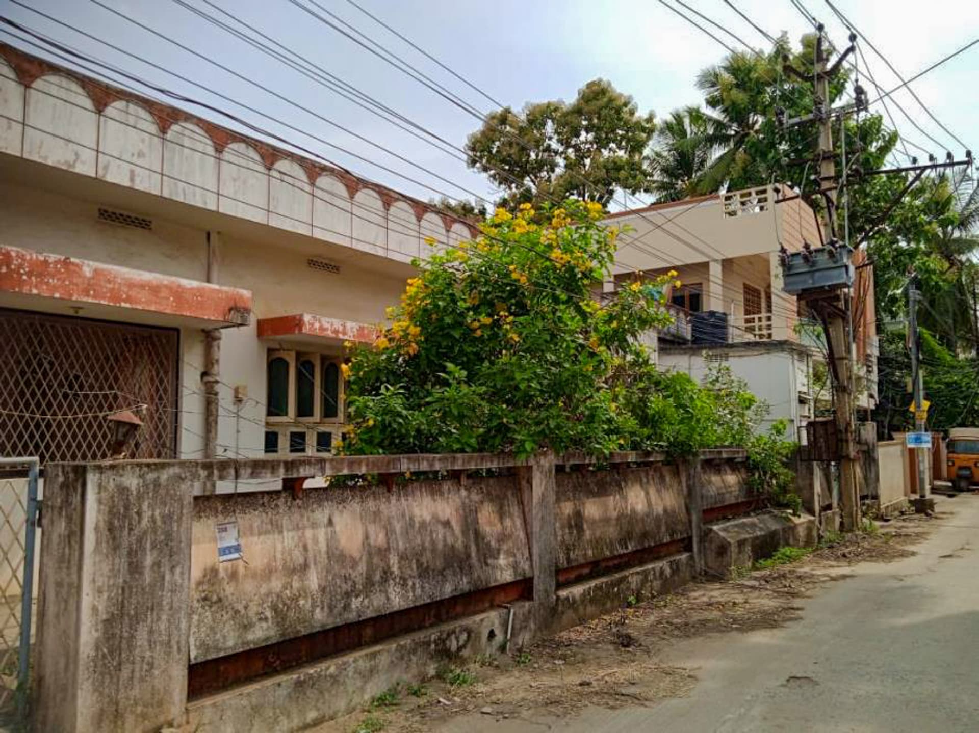 Property Photos 9