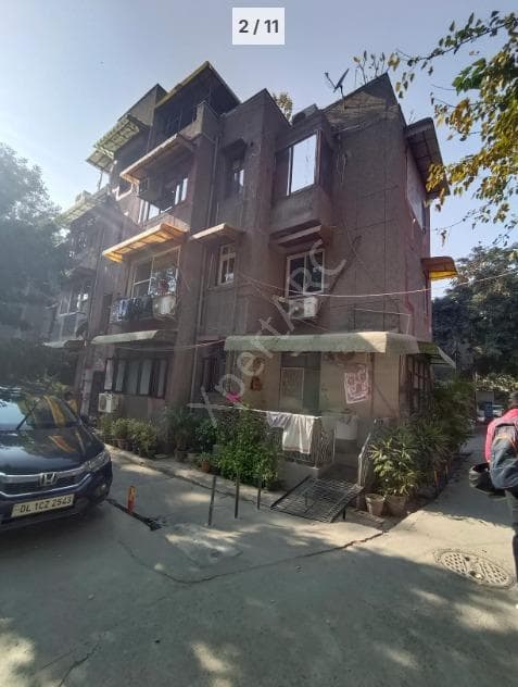 Property Photos 2