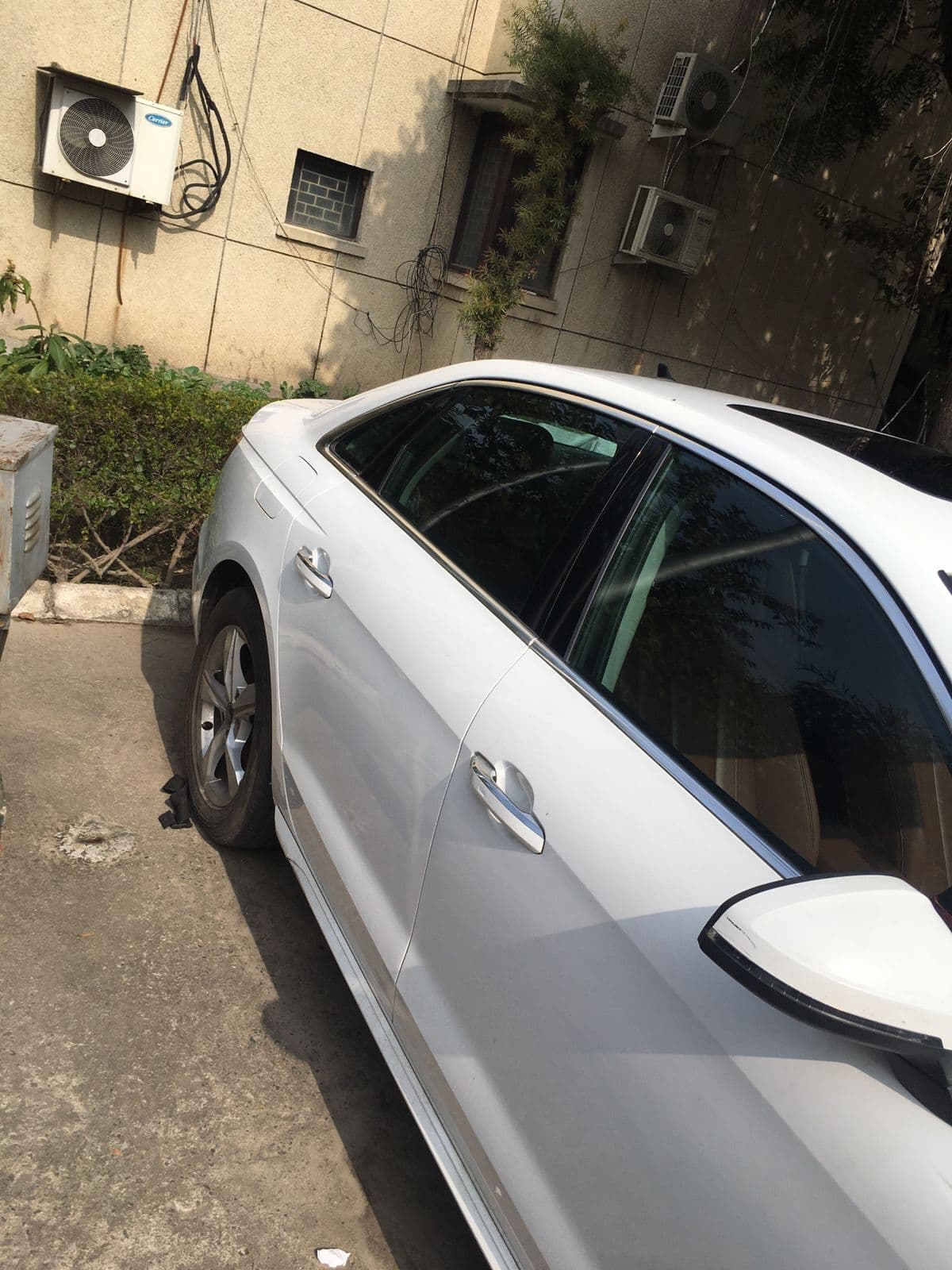 Property Photos 2