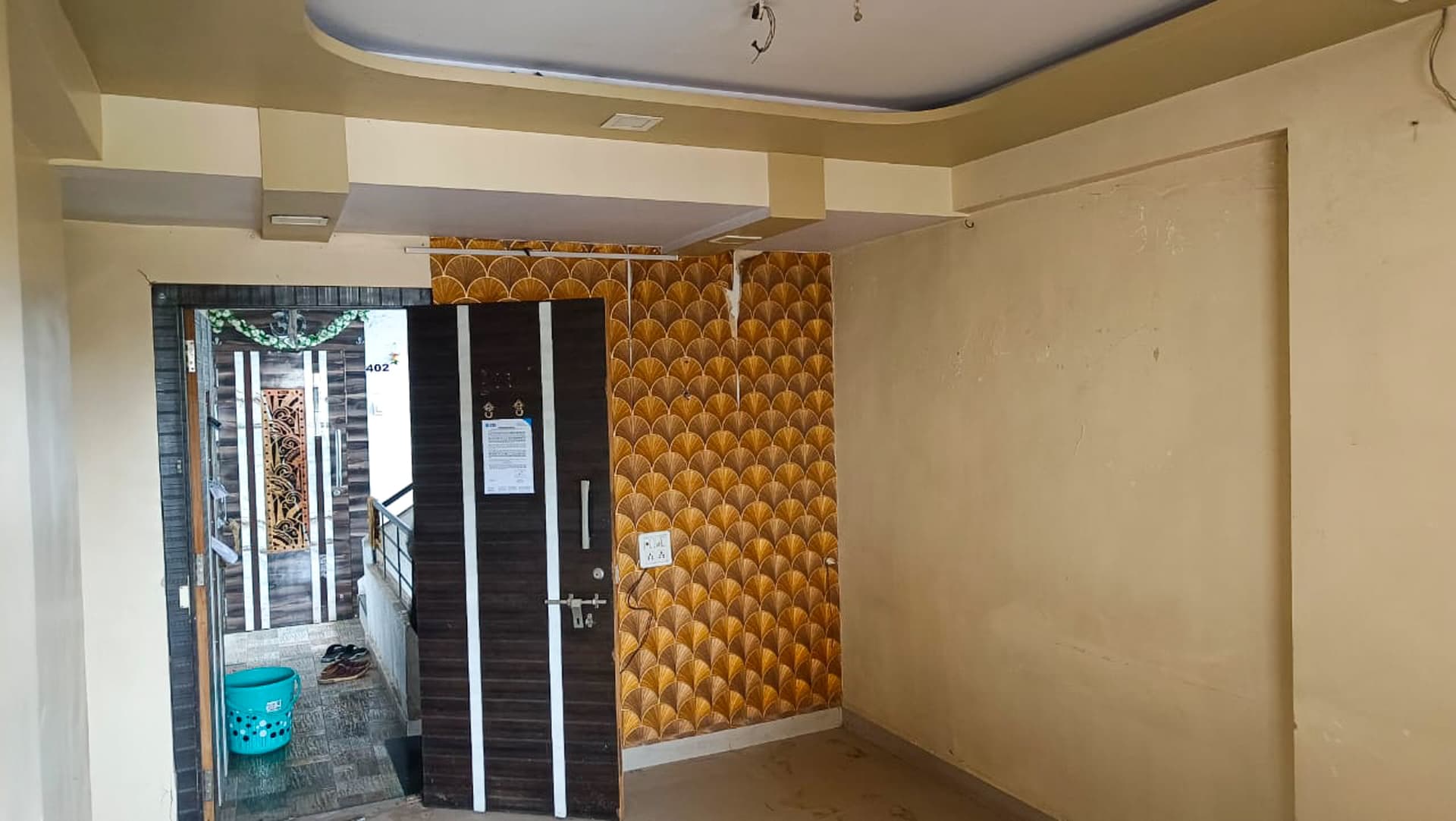 Property Photos 6