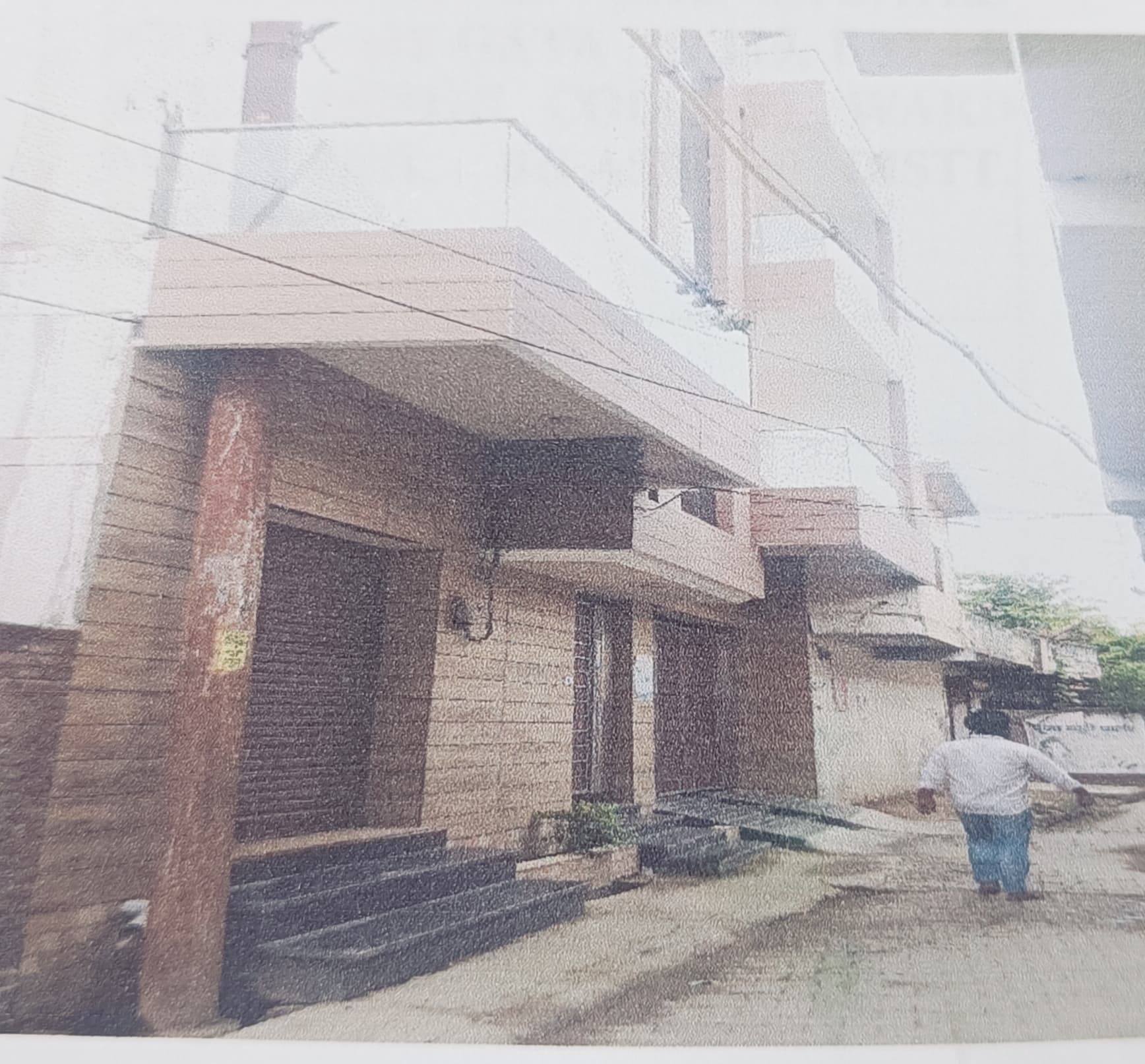 Property Photos 2