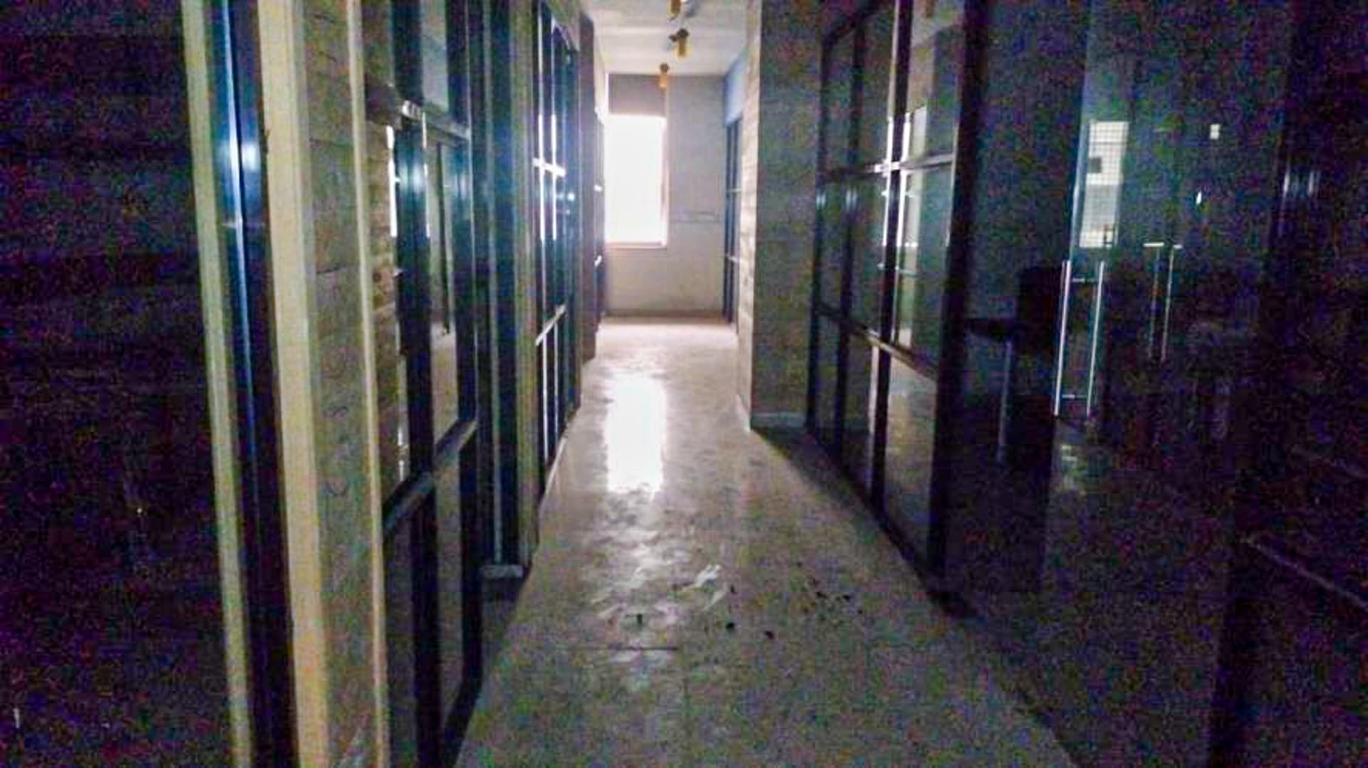 Property Photos 2
