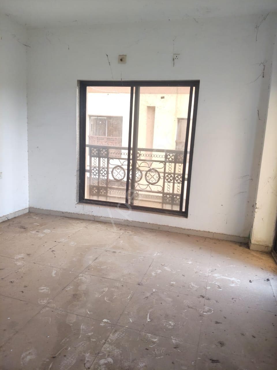 Property Photos 8