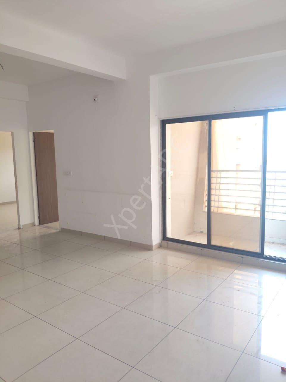 Property Photos 18