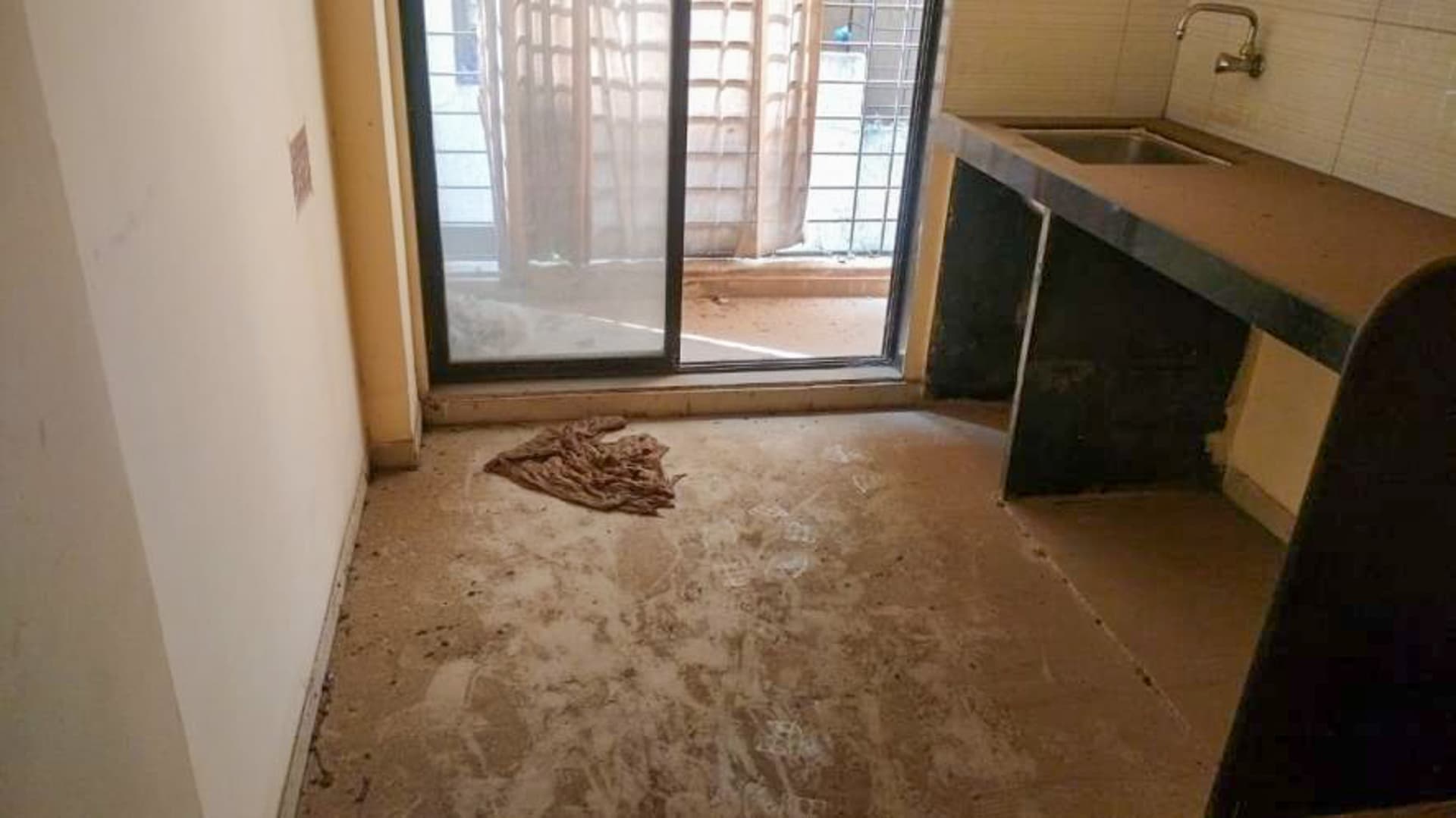 Property Photos 45