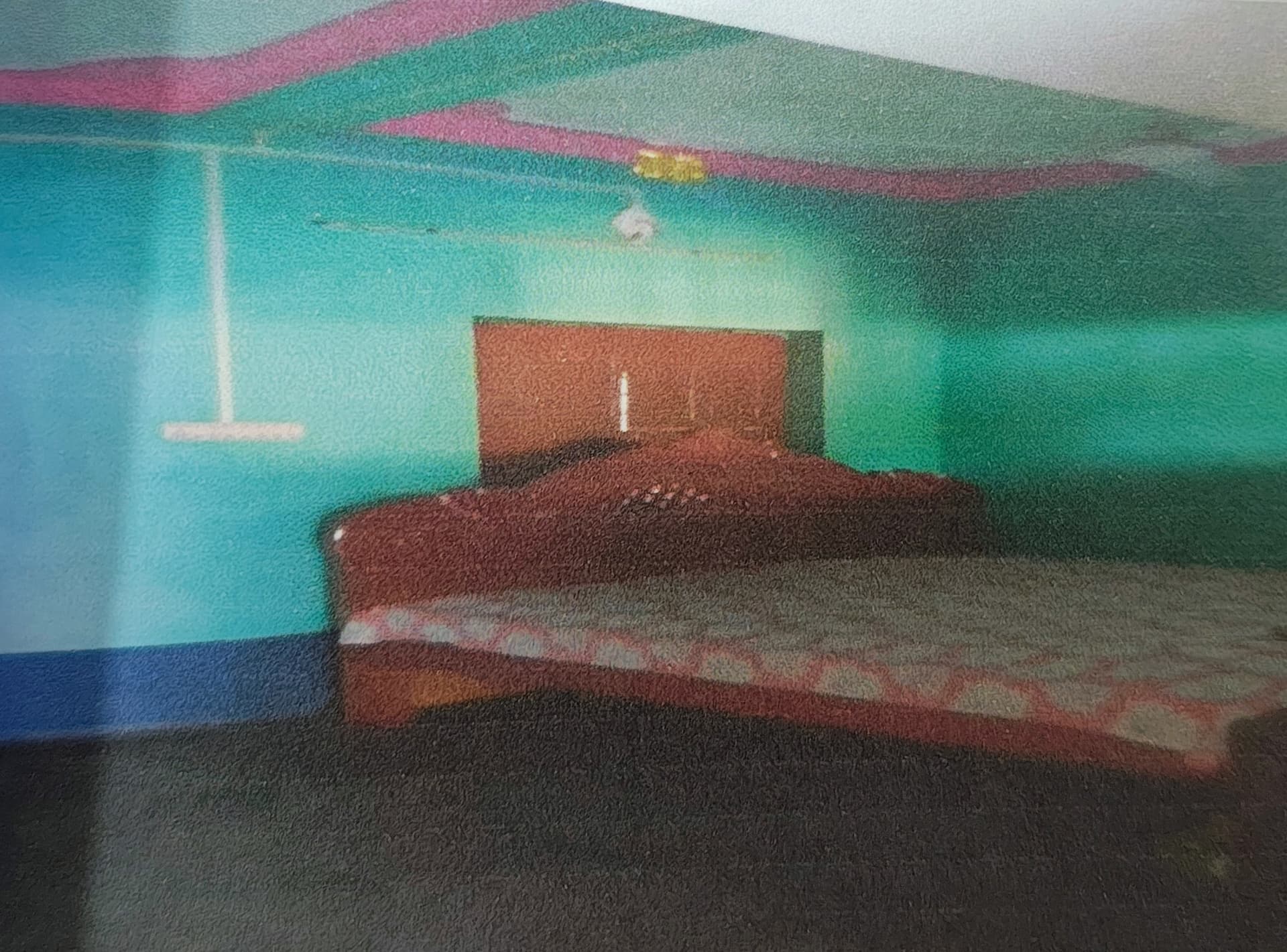 Property Photos 2