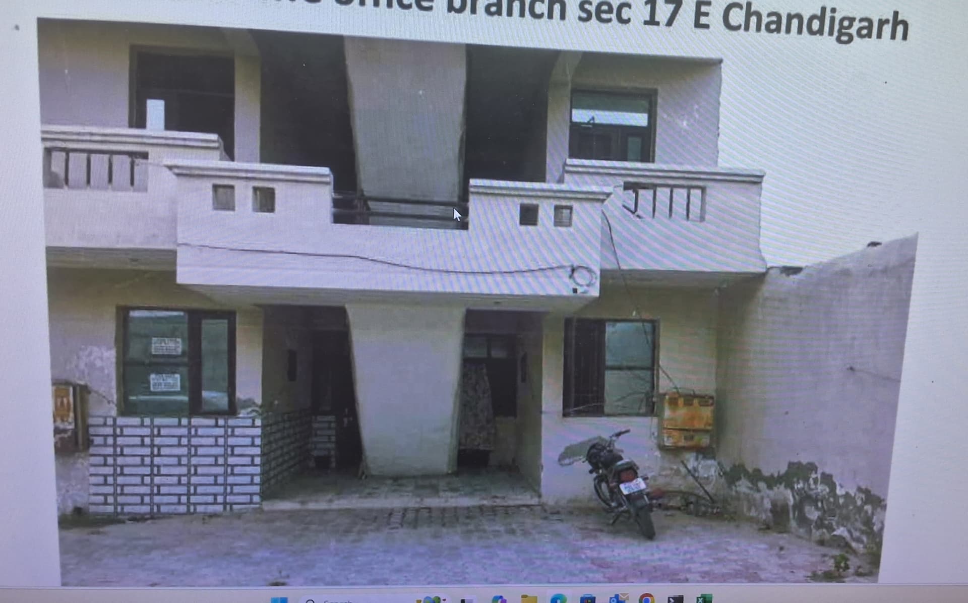 Property Photos 1