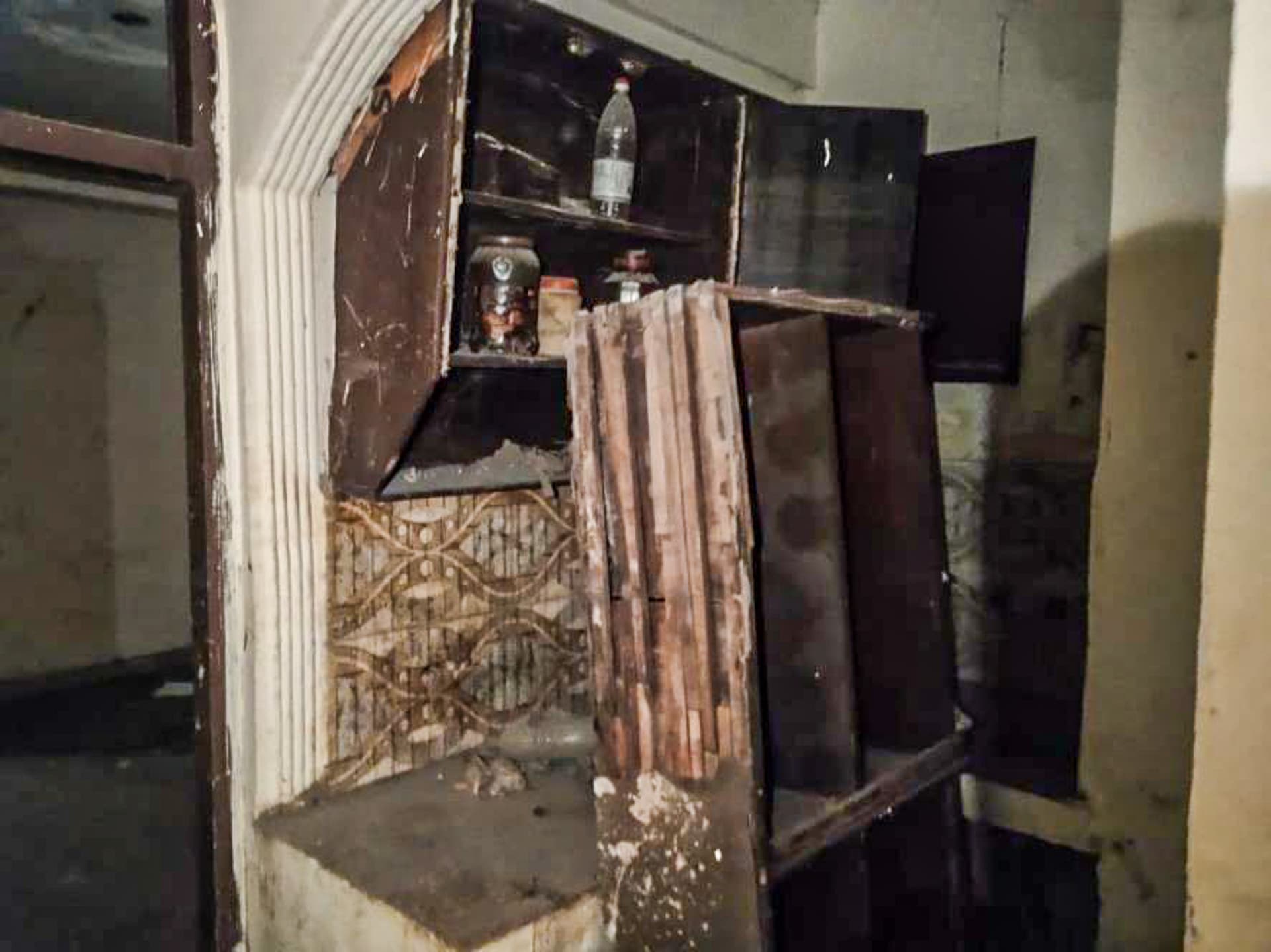 Property Photos 10