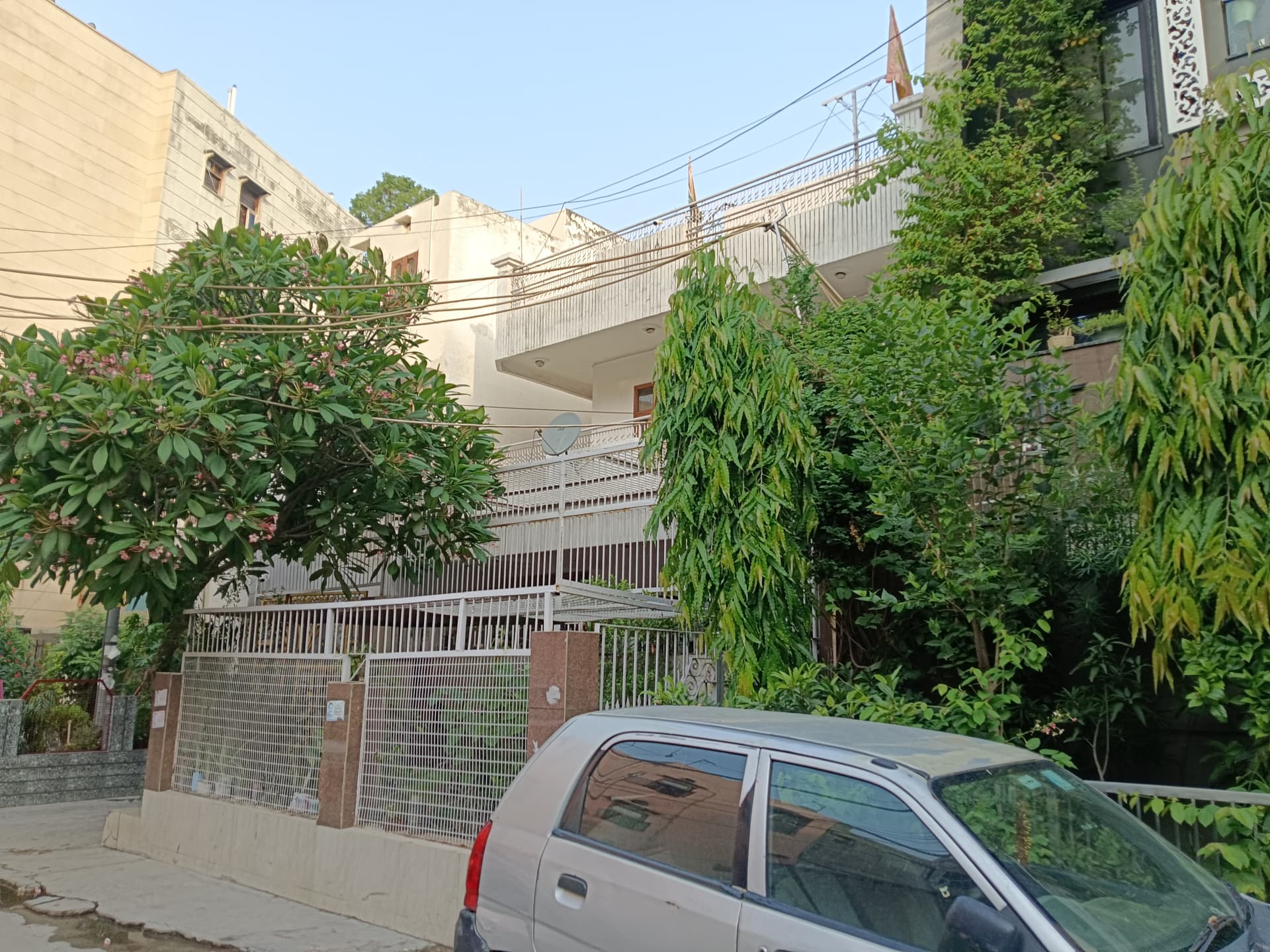 Property Photos 6