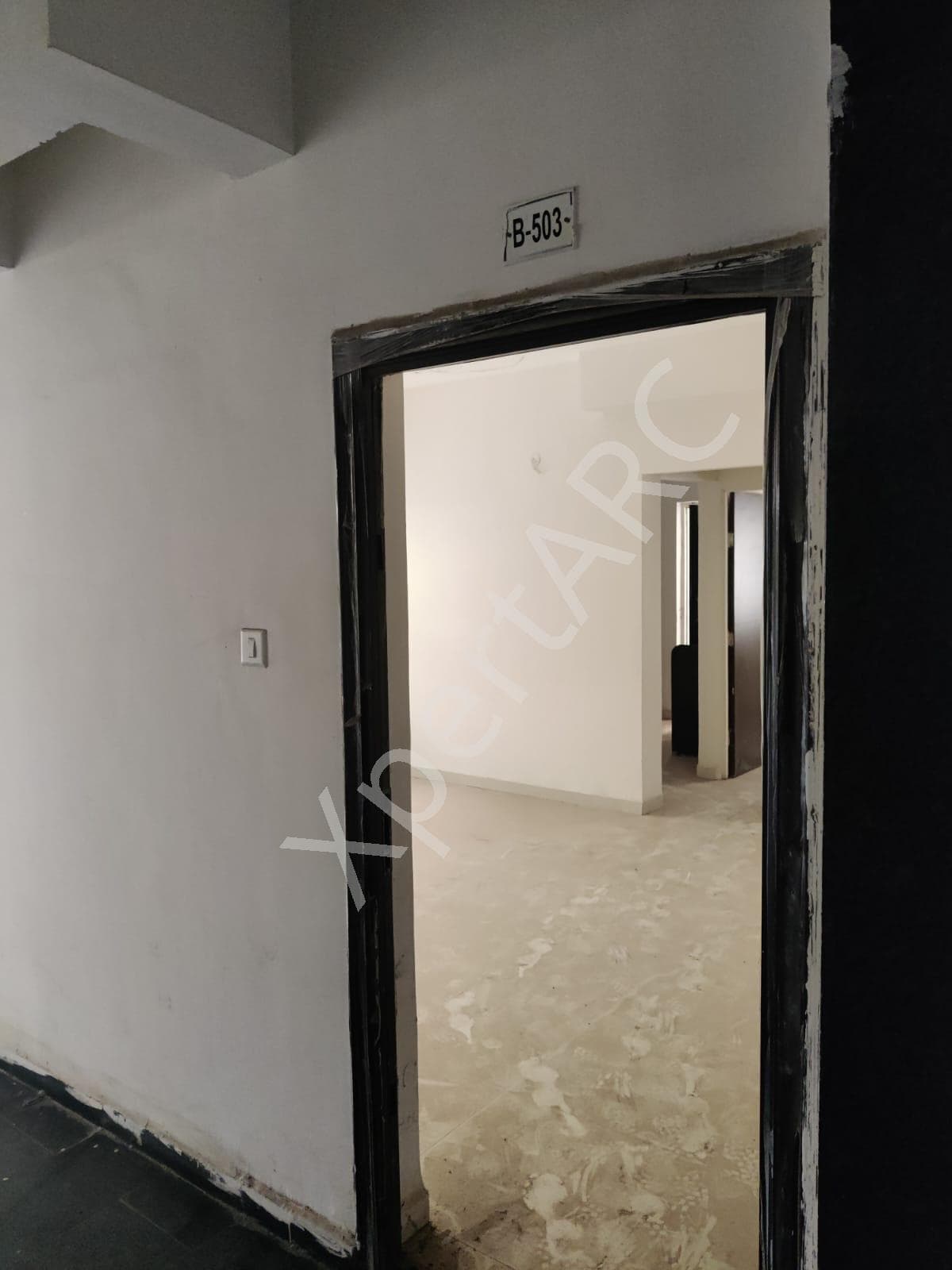 Property Photos 7