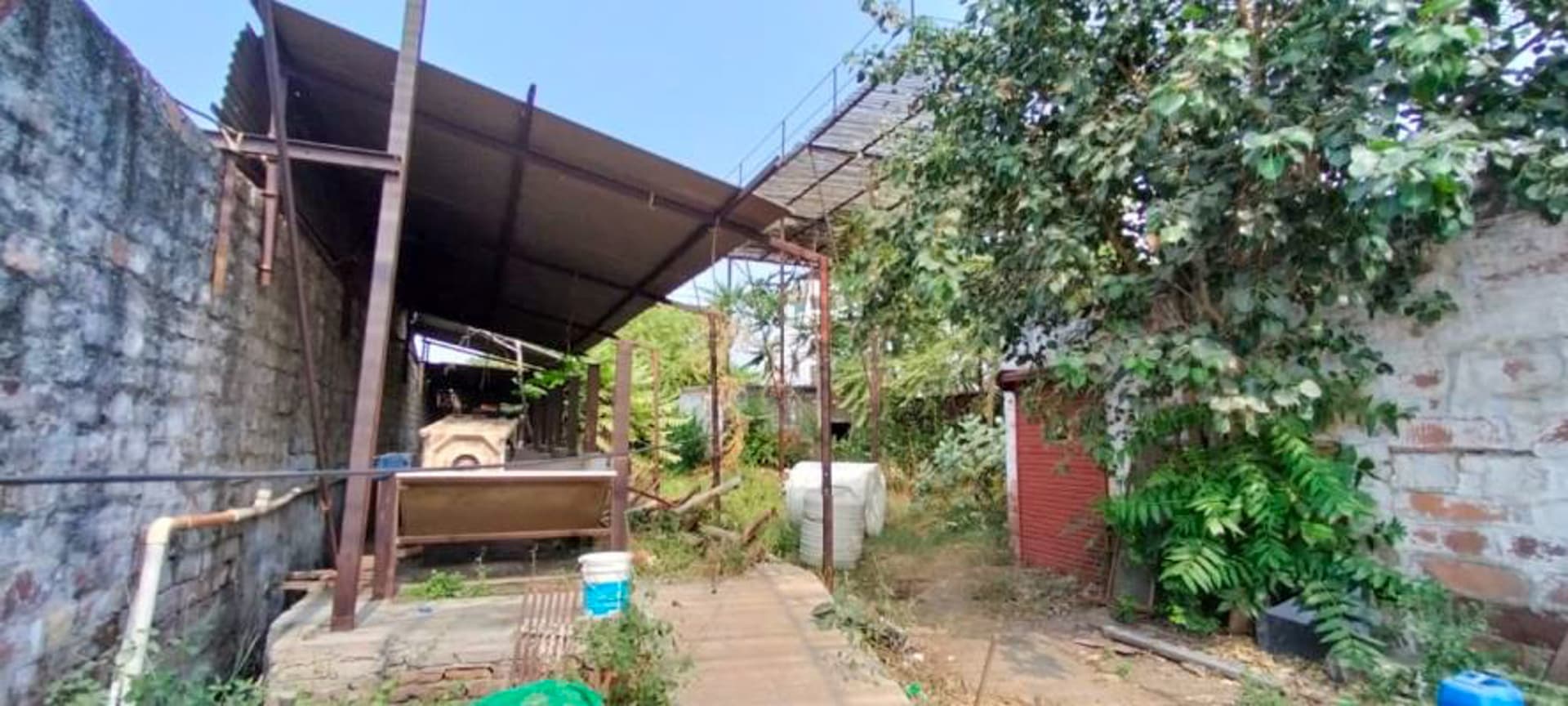 Property Photos 2