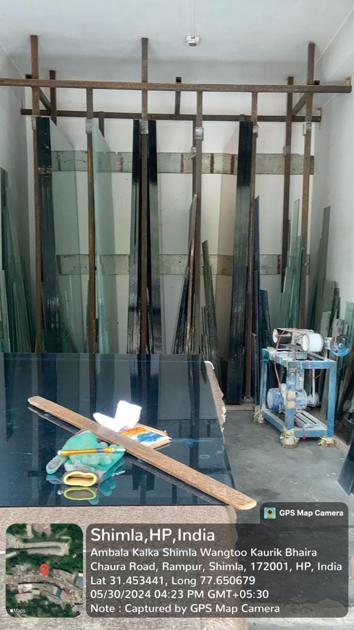 Property Photos 1