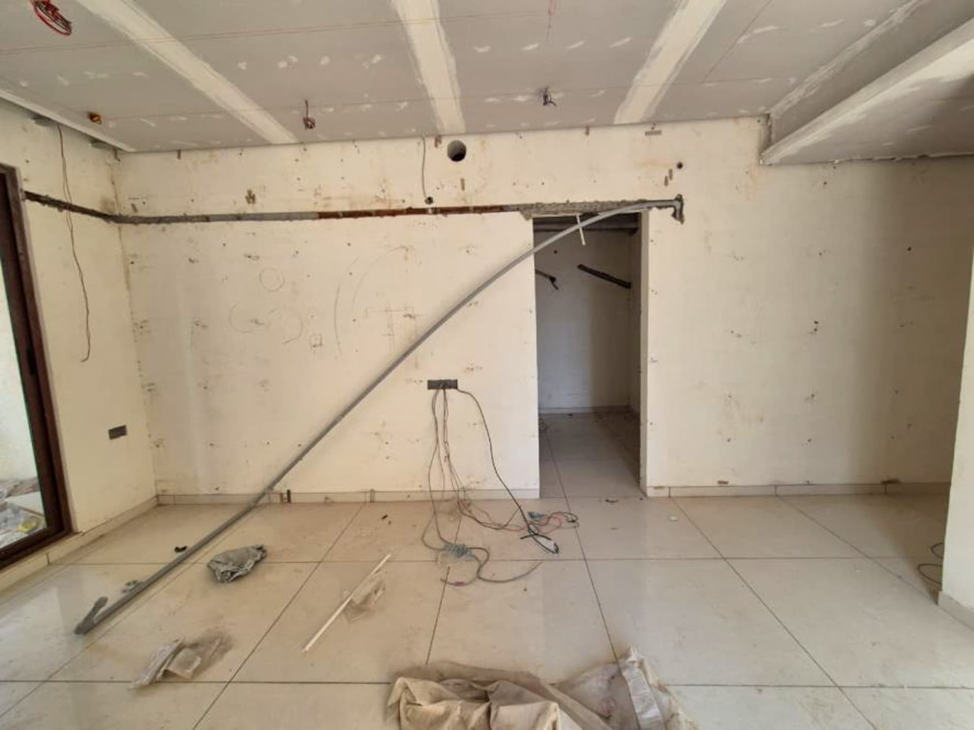 Property Photos 3