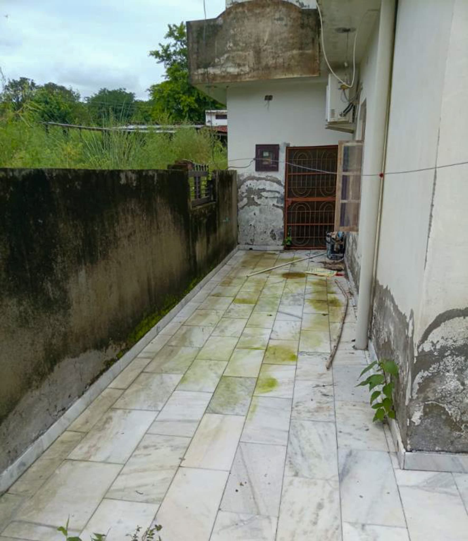 Property Photos 19