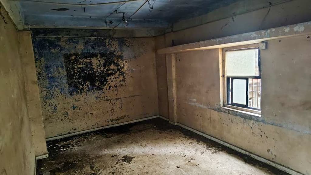 Property Photos 2