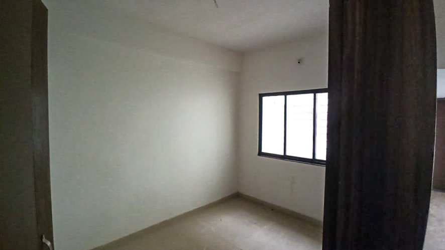 Property Photos 21