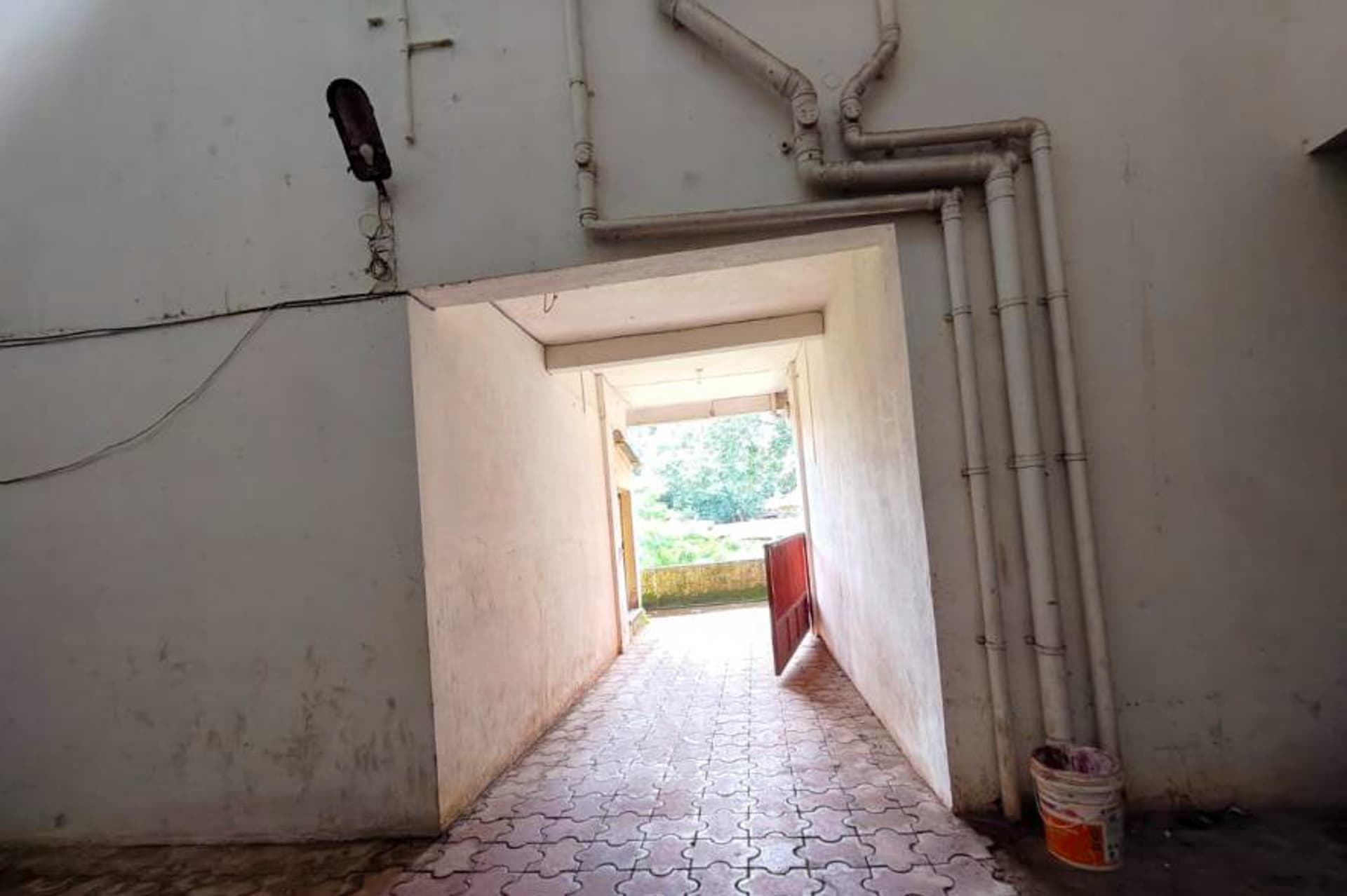 Property Photos 5