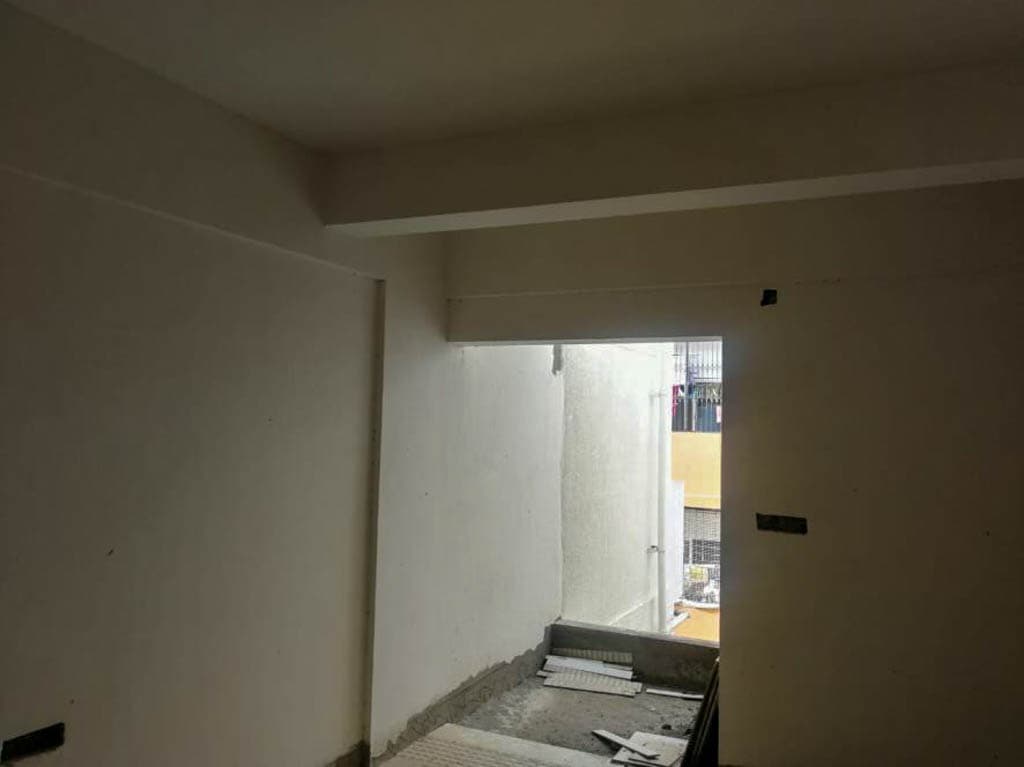 Property Photos 9
