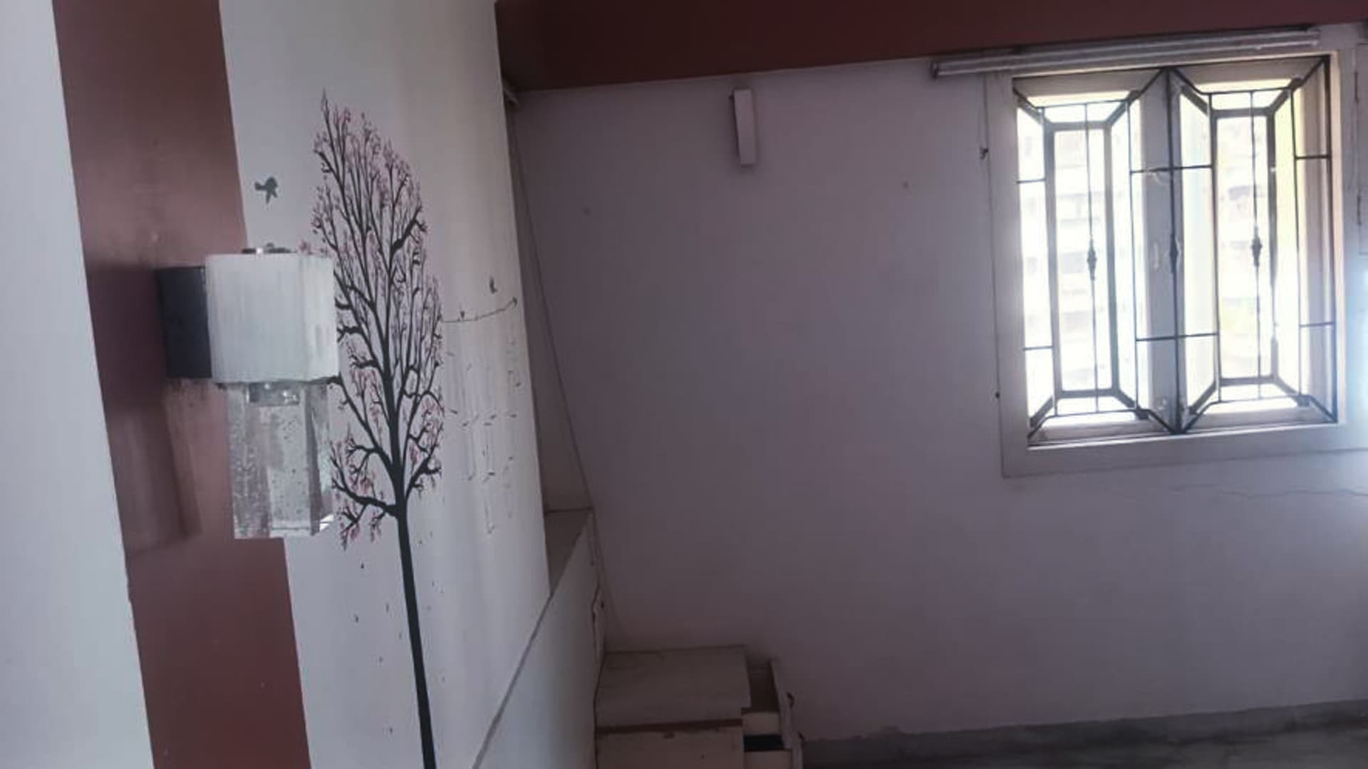 Property Photos 8