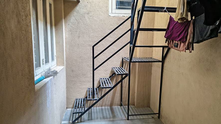 Property Photos 12