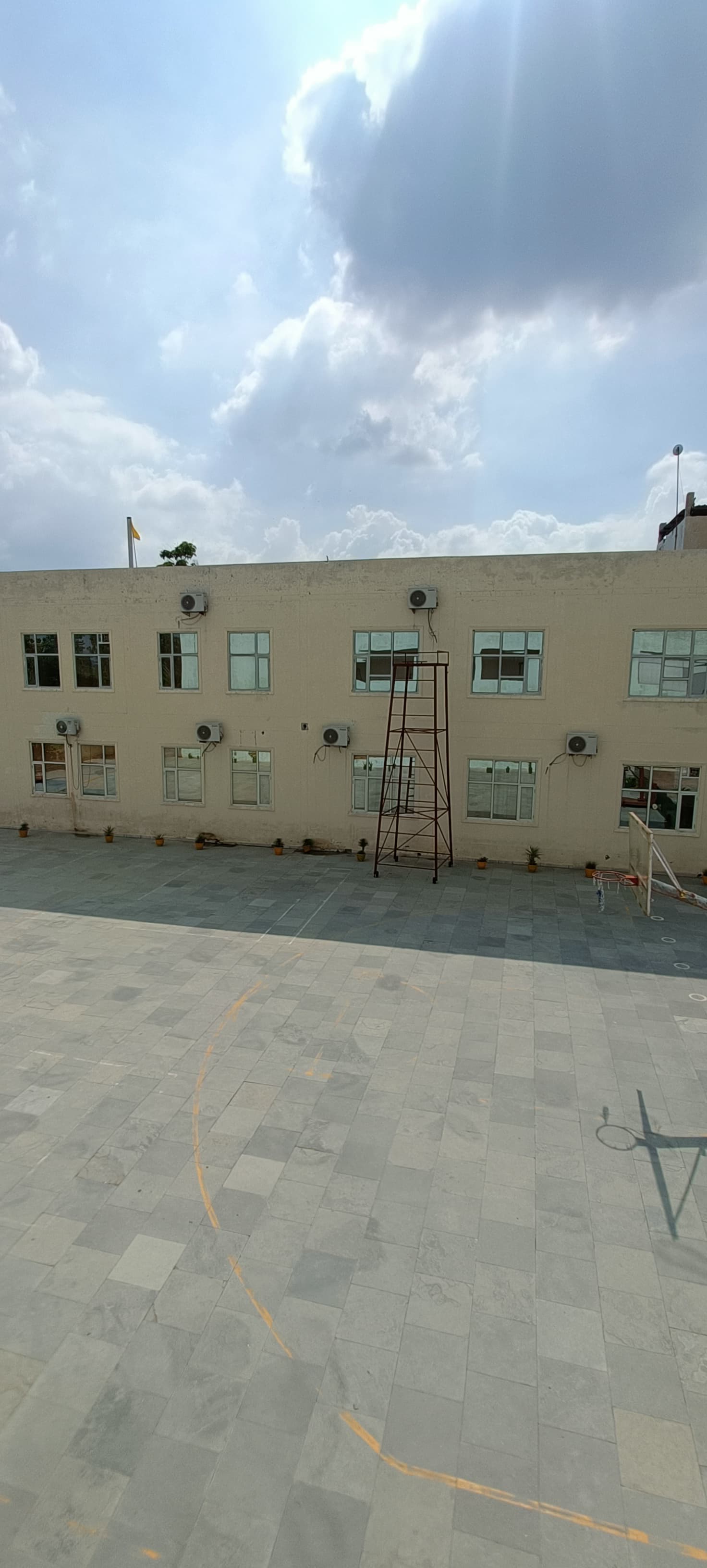Property Photos 2