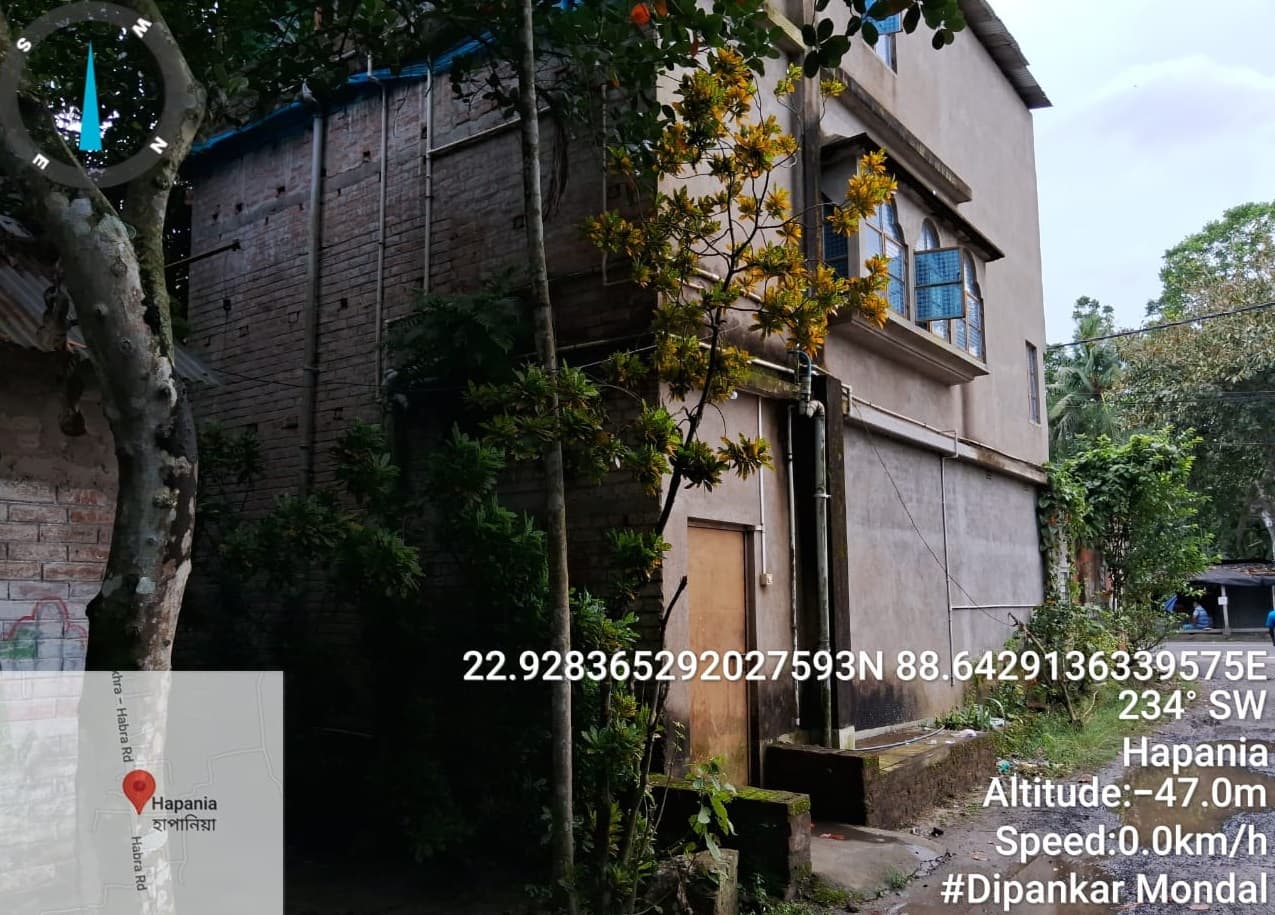 Property Photos 6