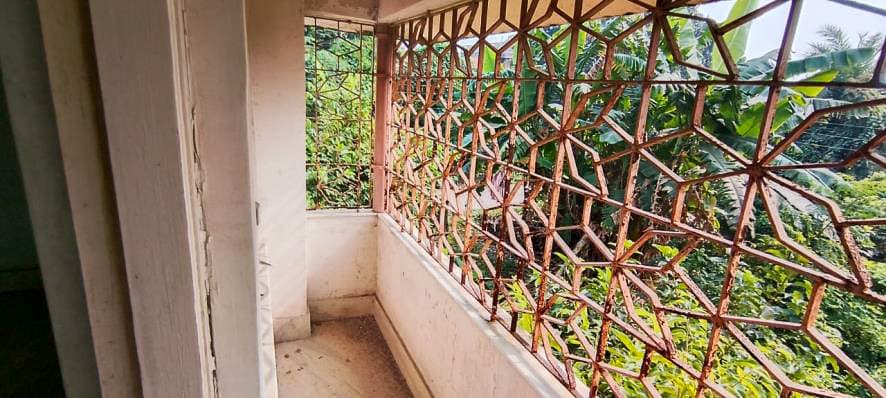 Property Photos 6