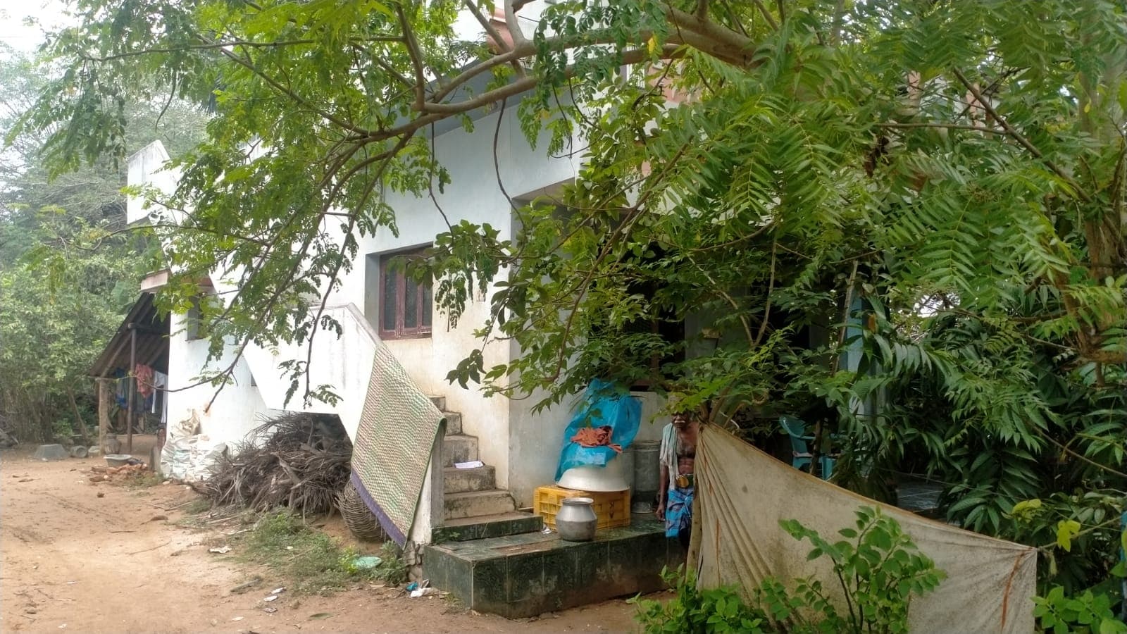 Property Photos 3