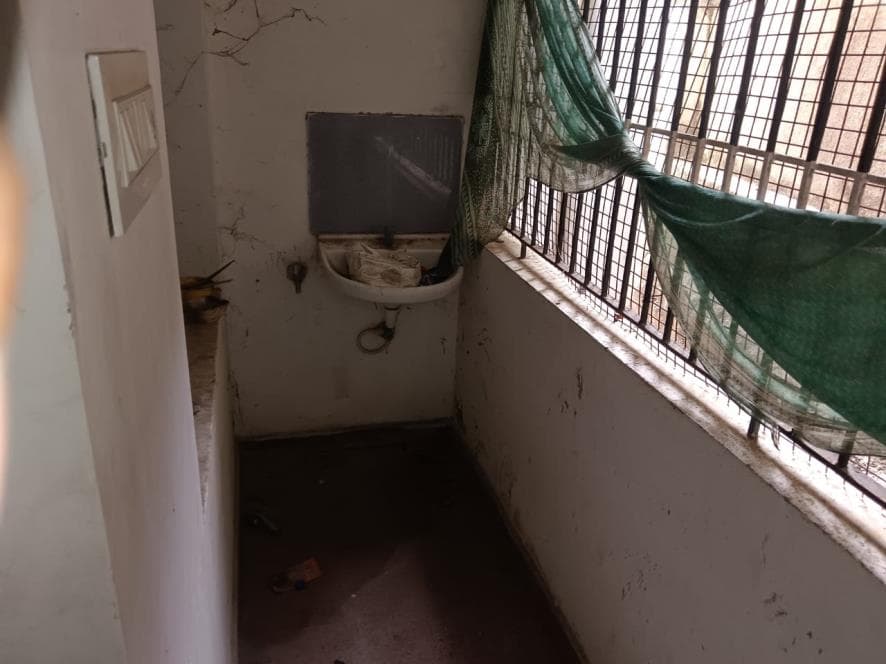 Property Photos 9