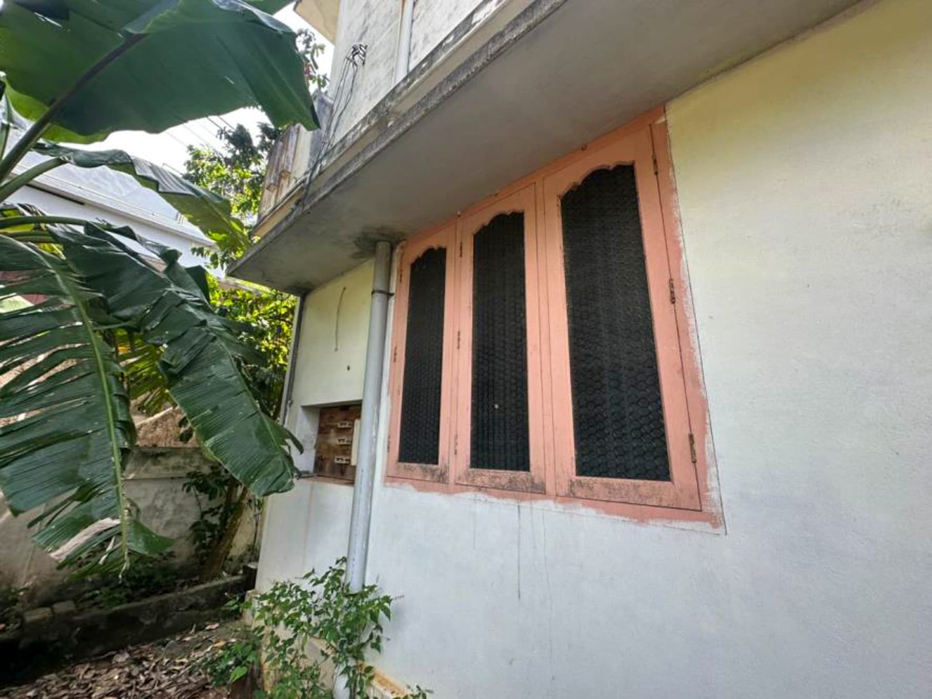 Property Photos 10