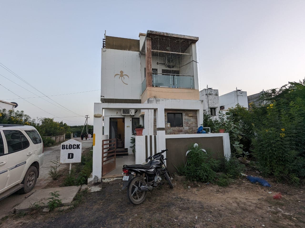 Property Photos 1
