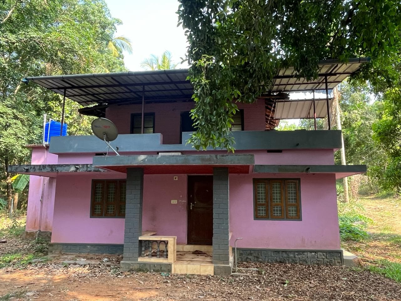 Property Photos 1