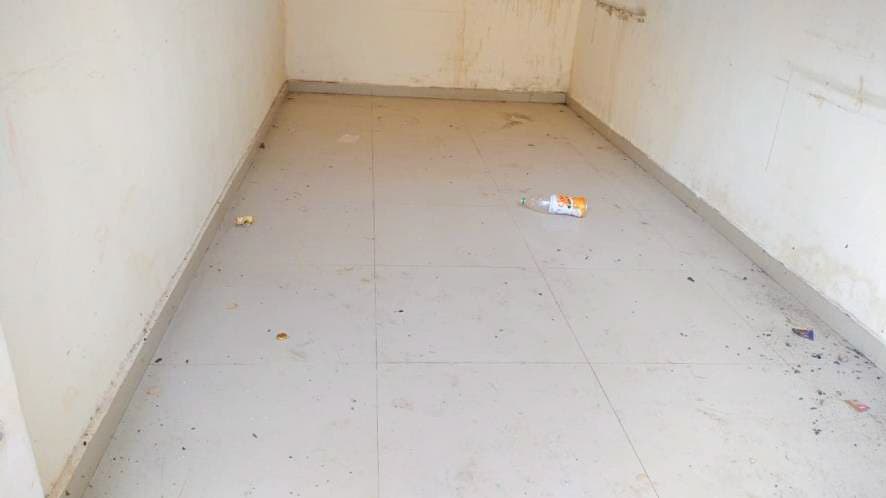 Property Photos 4