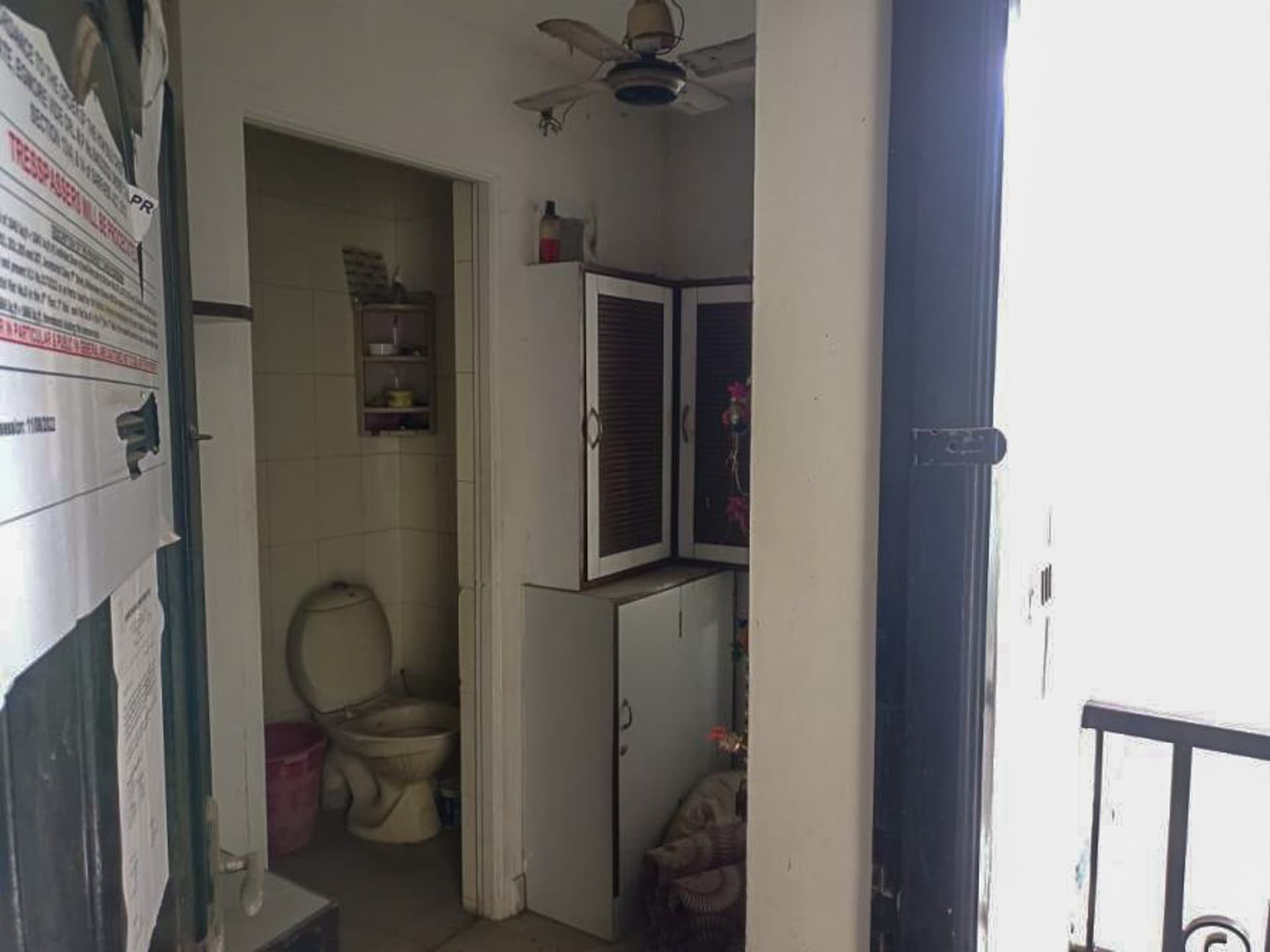 Property Photos 12