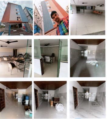Property Photos 2