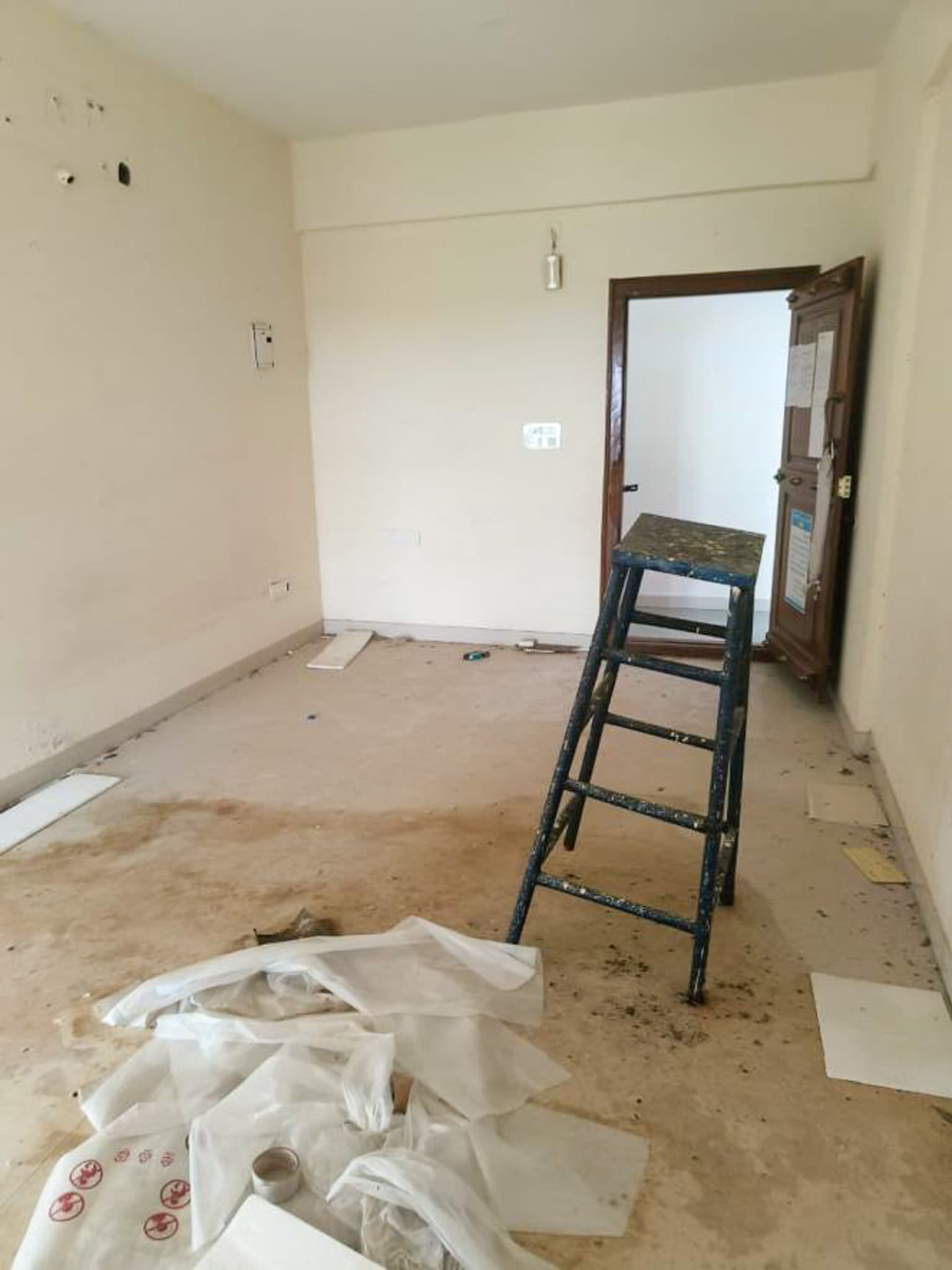 Property Photos 8
