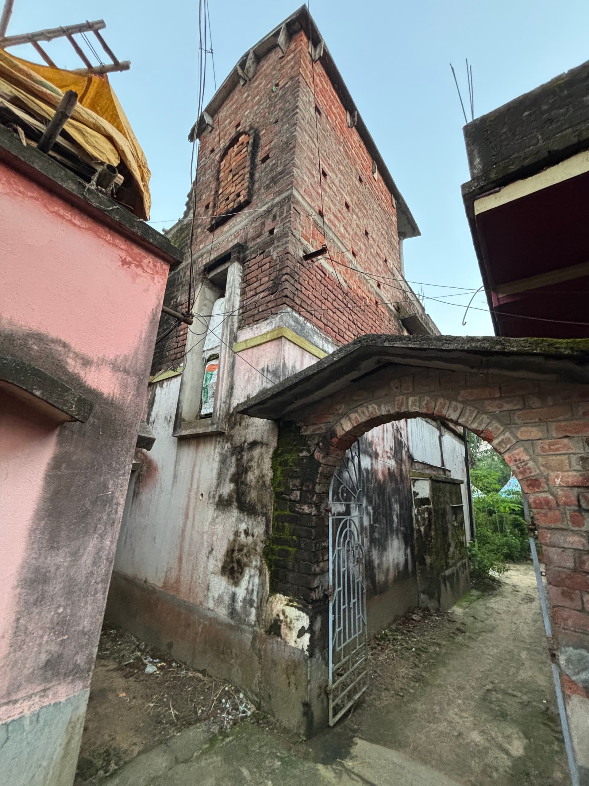 Property Photos 1