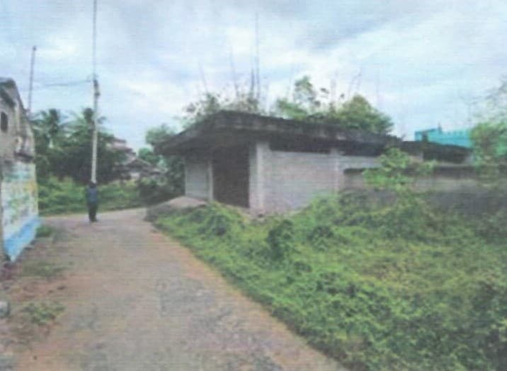 Property Photos 1