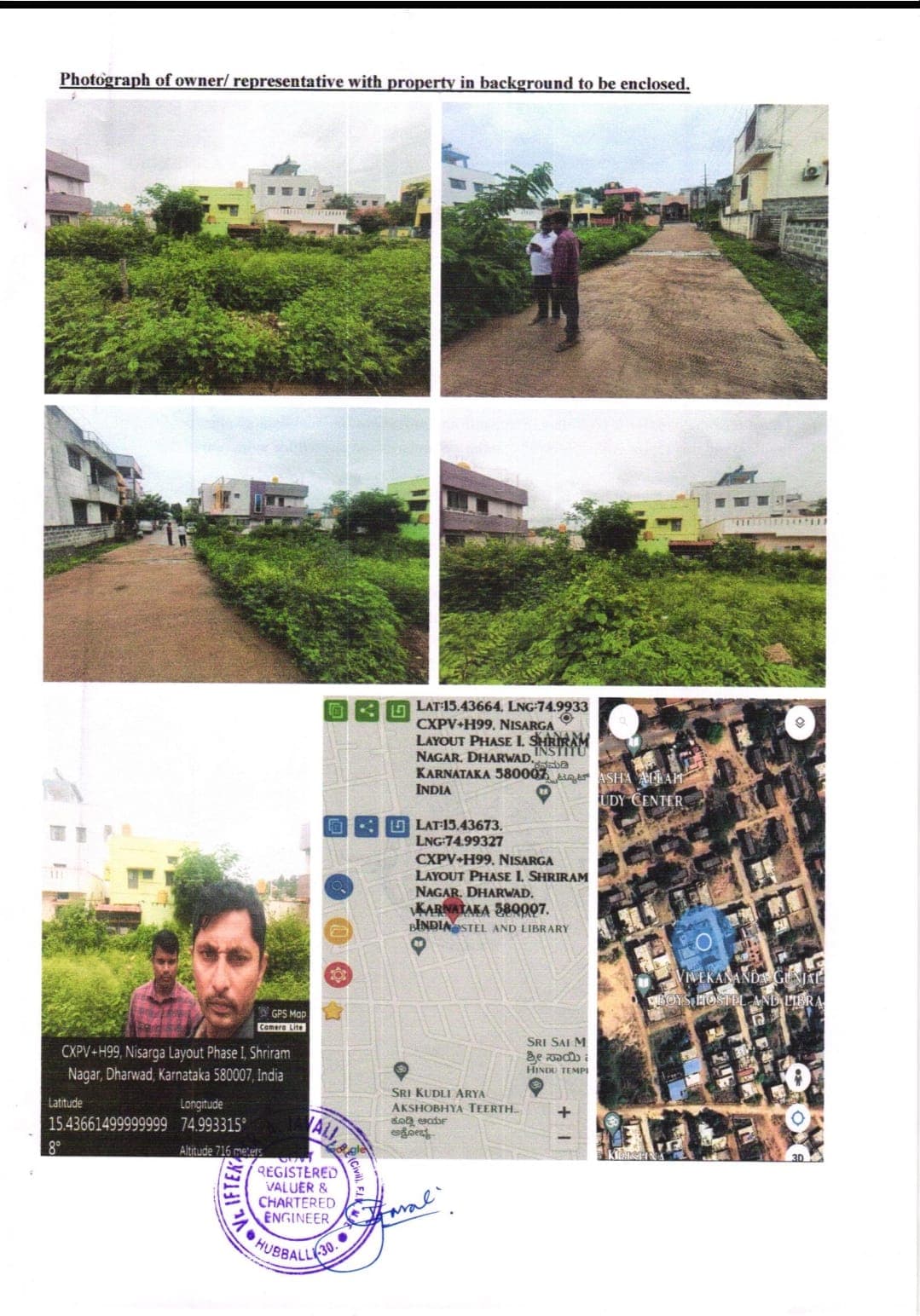 Property Photos 3