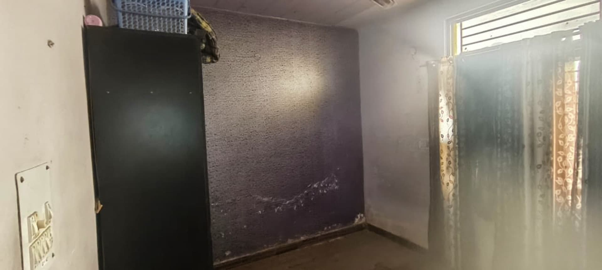 Property Photos 4